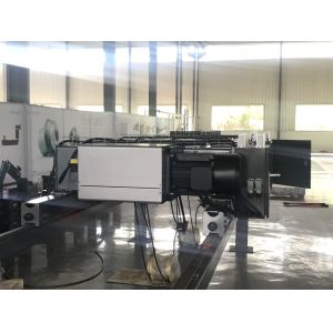 Buy cheap 25t Electric Crane Hoist With Electromagnetic Brake from wholesalers