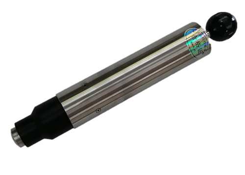 Quality 2J IEC60068-2-63 AS NZS 60335 Impact Hammer Test for sale