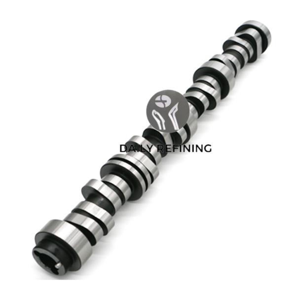 Buy cheap C7 Engine Spares For Cam Camshaft 212-4289 from wholesalers