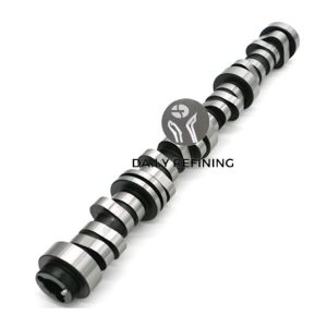 Buy cheap C7 Engine Spares For Cam Camshaft 212-4289 from wholesalers