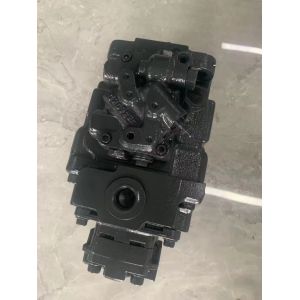 Buy cheap Original Hydraulic Pump Assembly Plunger Pump 708-1S-00130 For Komatsu  PC30 PC35 from wholesalers