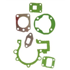 Buy cheap MBK AV10  MOTORCYCLE FULL GASKET from wholesalers