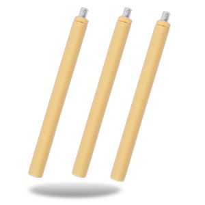 Buy cheap Rapid Thermocouple For High Temperature Measurement In Steel Mills product