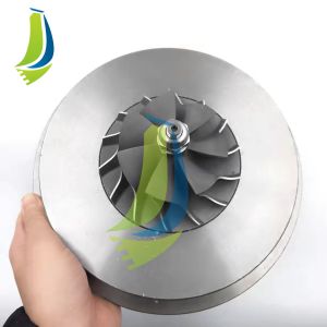 Buy cheap 1W1814 Cartridge Gp-Turbocharger For 3406 3412 Engine Parts from wholesalers