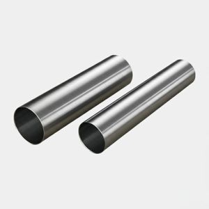 Buy cheap High Pressure High Pressure Boiler Tube Crafted to Customer Requirements product