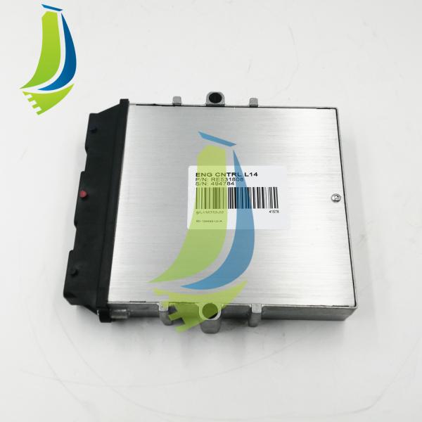 Quality RE31808 ECM Controller Engine Control Module for sale