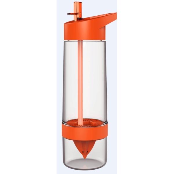 Quality 2013 new design manual juicer for sale