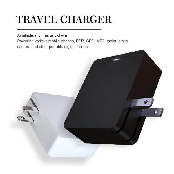 Protection Board PCB Wireless Charging Mobile Phones 4500mah Capacity PC