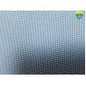Buy cheap Anti Static Air Conditioner Filter Mesh , Non - Woven Mesh Filter For Air Conditioner from wholesalers
