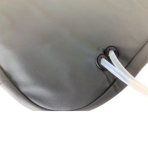 Buy cheap Stay Cool On The Greens With Our Water-Based Cooling System In Heating And Cooling Mattress Pad from wholesalers