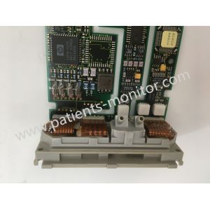 Buy cheap PHiliph M3001A MMS Module Block Channel Parameter Board M3001-66401 from wholesalers