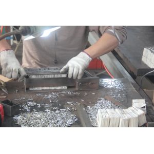 2.55 Kg 12V 9Ah Sealed type lead acid battery for UPS,Telecom,solar system,alarm