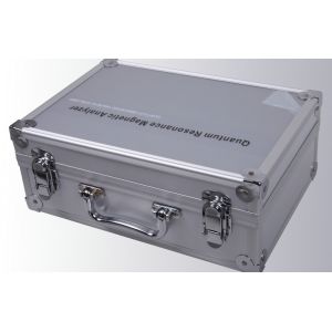Buy cheap Quantum Magnetic Resonance Health Analyzer For Gallbladder AH-Q7 from wholesalers