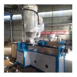 Insulation Control Box International Standard Flex Copper Building Wire Making