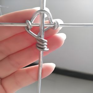 Buy cheap High Tensile Steel Wire Cattle Deer Horse Field Fence 5ft 6ft 7ft 8ft from wholesalers