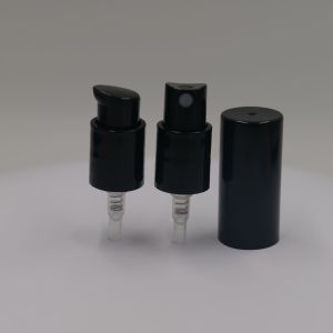 China 30ml 400ml Plastic Shampoo Lotion Delivery Pump For Shower Hand Soap on sale