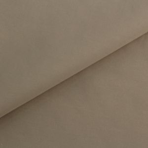 Buy cheap Polyester and cotton with plain lamination  YFK17422-TM from wholesalers
