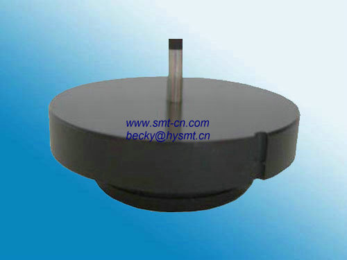 Buy cheap Universal GSM 095C nozzle 47717021 FLEX HEAD from wholesalers