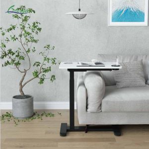 Buy cheap Suitable for Any Workspace Uplift Motorized Adjustable Desk Modern Design Assembly Required product
