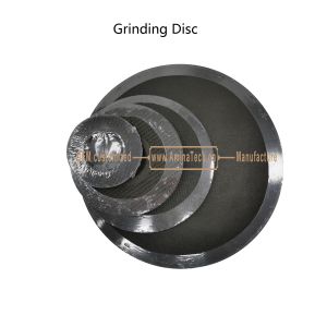 Grinding Disc,Polish,Grind,Cutting Blades.Power Tools