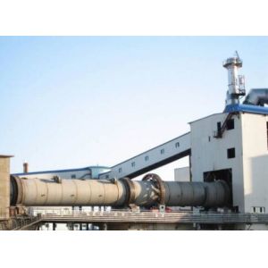 Buy cheap Wide Applicability Metallurgy Machine Compound Fertilizer Production Line from wholesalers