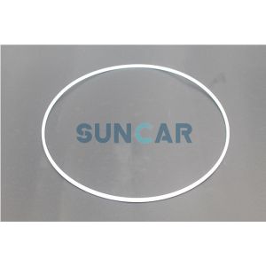 China 113-15-29250 1131529250  Seal Ring  For Komatsu Bulldozers Whinches D20P D20PG D21A D21AG D21E D21P D21PG D21PL D21Q  on sale