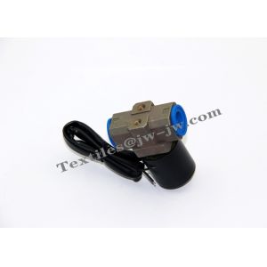 Buy cheap Somet Relay Solenoid Valves Somet Loom Spare Parts Factory from wholesalers