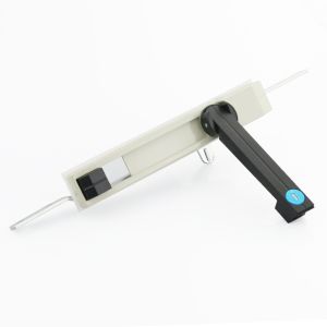 Buy cheap Waterproof Rittal Rod Control Lock With Excellent Surface Treatment from wholesalers