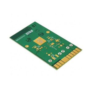 Buy cheap LMZ14201EVAL Embedded Solutions Simple Switcher Power Module LMZ14201 Evaluation Board from wholesalers