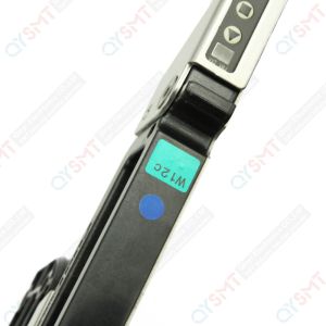 FUJI NXT W12C Feeder SMT Spare Parts 100 Tested Original New