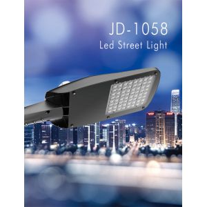 Buy cheap ENEC IP66 Waterproof 13000LM 100 Watt LED Street Light from wholesalers