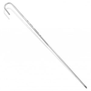 Buy cheap Endotracheal Intubation Stylet Disposable ETT Intubating Stylet from wholesalers