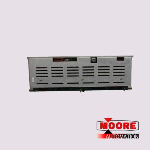 UAC318AE HIEE300744R0001 ABB Controller Module