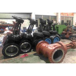 Buy cheap Residential Steel Valves Pneumatic Actuator For Various Applications from wholesalers