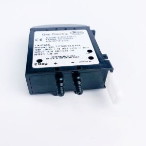 Buy cheap 4-20mA Precision Pressure Transmitter from wholesalers