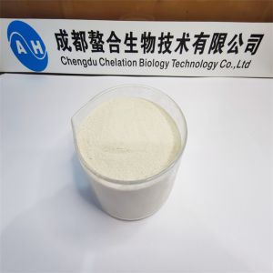 Buy cheap Enhance Grape Nutrition With Enzymatic Processed Cod Fish Meal with NPK 15-1-1 Fertilizer from wholesalers