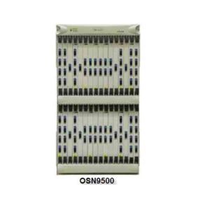 Buy cheap GXCL  SSJ2GXCL  OSN 9500 System Control Board from wholesalers