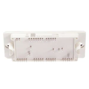 Buy cheap Automotive IGBT Modules NXH200T120H3Q2F2STNG
 IGBT Module 650V 330A 679W Chassis Mount 56-PIM
 from wholesalers