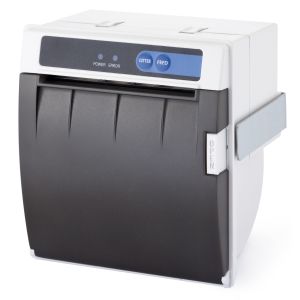 Buy cheap Embedded Thermal Panel Printer , Panel Mount Printer With Auto Cutter from wholesalers