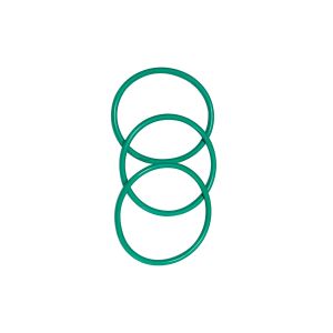 Buy cheap Resolution Industrial Guide Ring For Automatic Pressing Machines from wholesalers