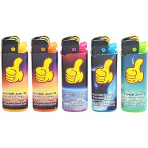 Buy cheap Plain Color Rechargeable Cigarette Lighter with Customer Logo and Customized Design from wholesalers