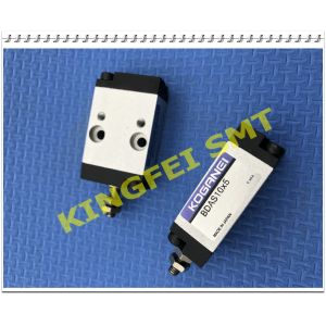 Buy cheap J6701064A Air Cylinder Koganei BDAS10x5 For Samsung ANC Cylinder from wholesalers