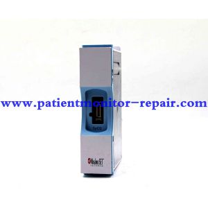 Buy cheap WechAllyn Patient Monitor Parameter Module Spo2 Module With Final Testing from wholesalers