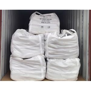 Buy cheap Angular F20 95% Al2O3 Aluminium Oxide Blasting Media from wholesalers