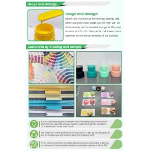 Buy cheap 1KG/5KG/10KG/25KG Modes Of Packing UV Stabilised Polyester Pigments for Textile Printing And Dyeing from wholesalers