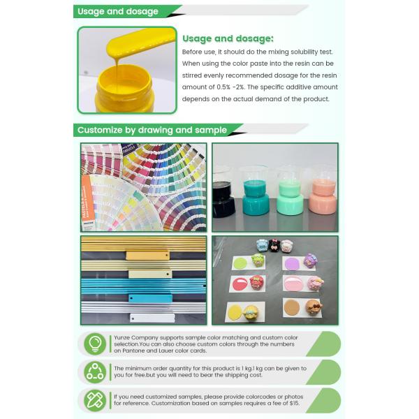 Buy cheap 1KG/5KG/10KG/25KG Modes Of Packing UV Stabilised Polyester Pigments for Textile Printing And Dyeing from wholesalers