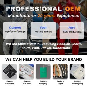 Buy cheap Custom Logo Mens No String Hoodie Sequin Rhinestone Zip Hoodie 3d Puff Print from wholesalers