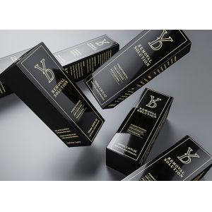 Buy cheap YD Liquid Removal Solution Old Tattoo Ink Pigment Fade For Permanent Makeup Eyebrow from wholesalers