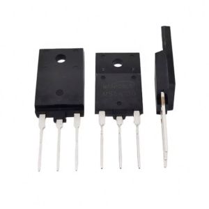 Buy cheap NL3K4AD Pnp MOS Transistor / Transistor Ic / Pnp Ic TO-220F New And Original NL3K4AD from wholesalers