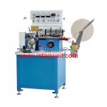 Buy cheap Label Making Machines - Large-size Label Cutting Machine - JNL4200C from wholesalers